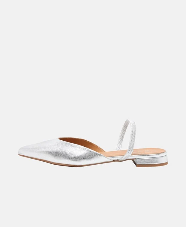 Slingback-Ballerina - Image 4