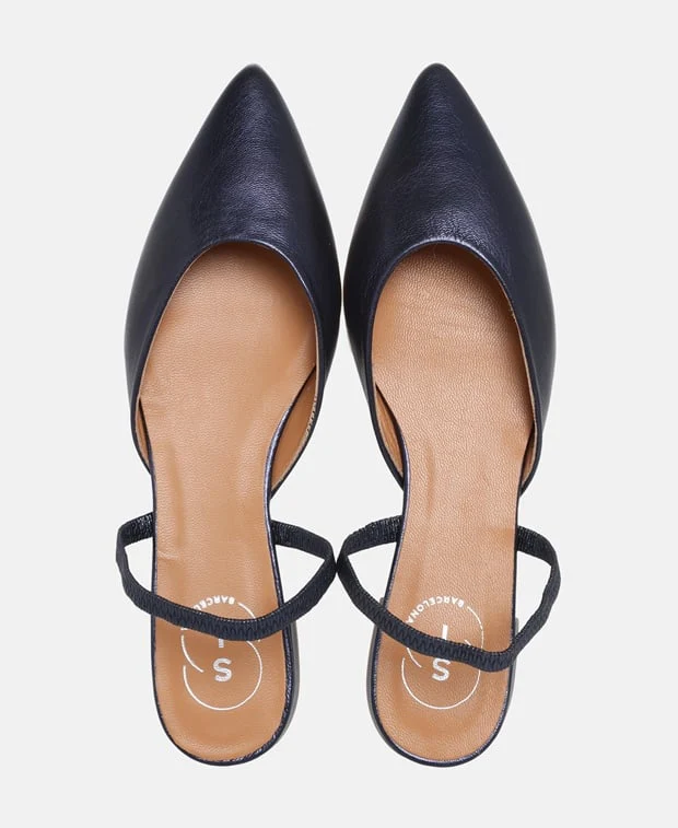 Slingback-Ballerina - Image 3