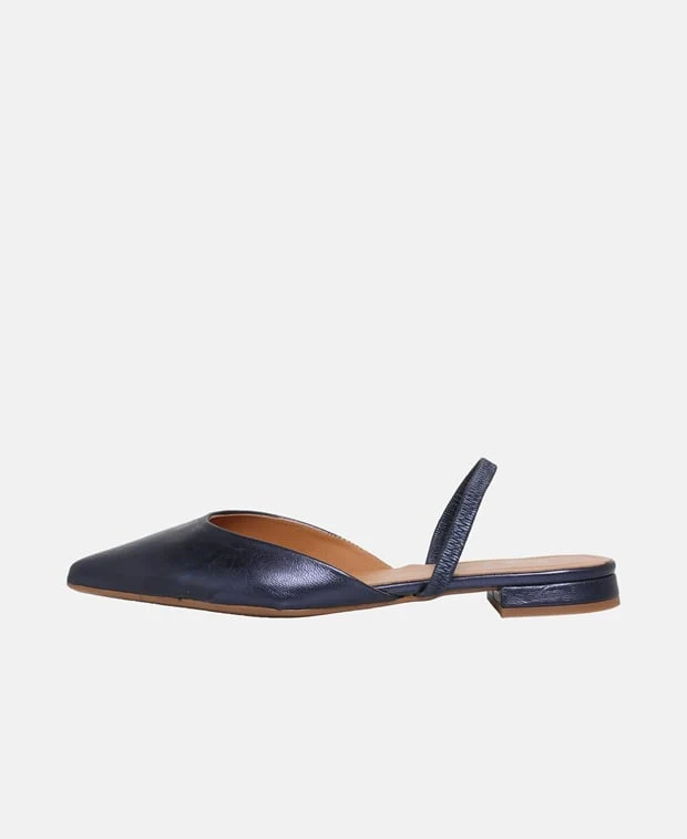 Slingback-Ballerina - Image 4
