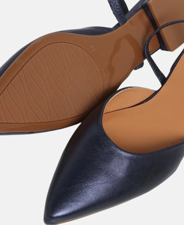 Slingback-Ballerina - Image 5