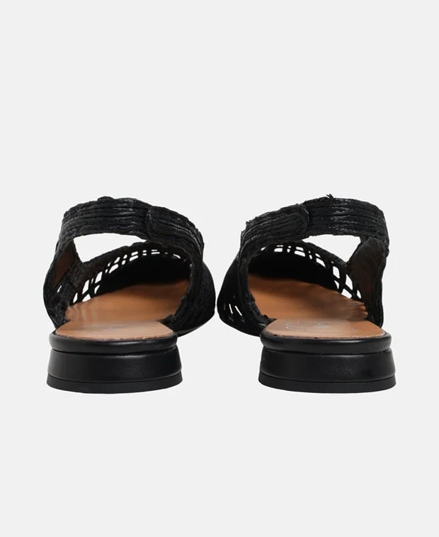 Slingback-Ballerina - Image 2