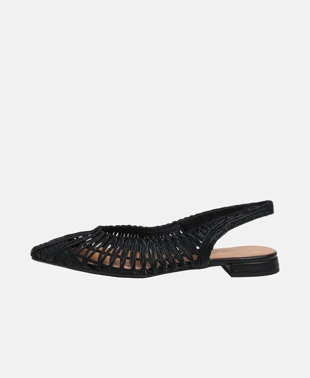 Slingback-Ballerina - Image 4