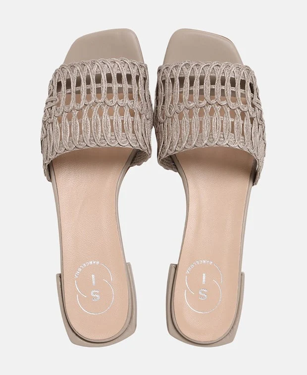 Mules - Image 3