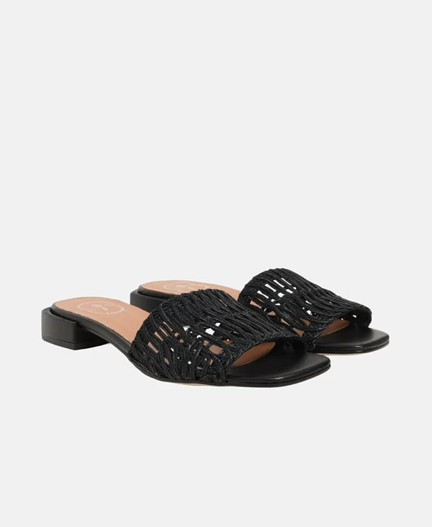Mules