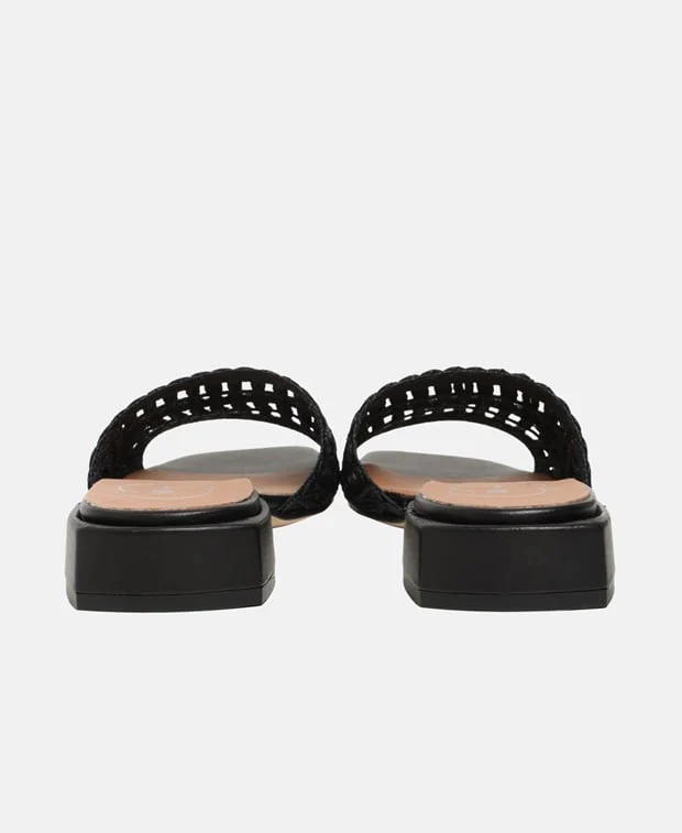 Mules - Image 2