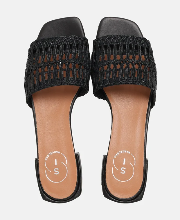 Mules - Image 3