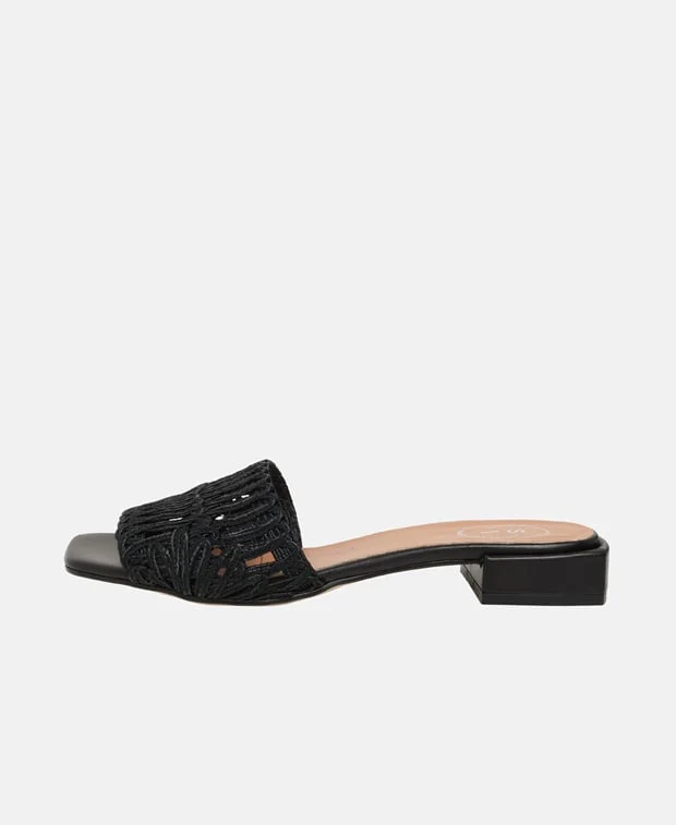 Mules - Image 4