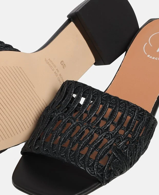 Mules - Image 5