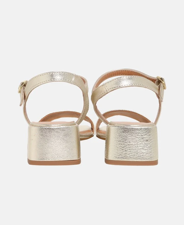 Sandalen - Image 2