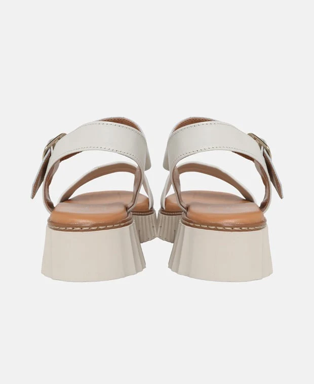 Sandalen - Image 2