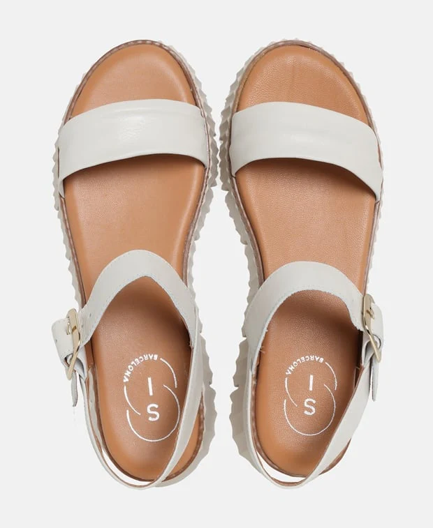 Sandalen - Image 3