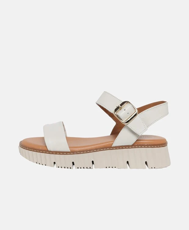 Sandalen - Image 4