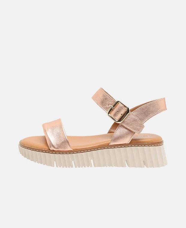 Sandalen - Image 4