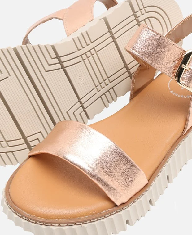 Sandalen - Image 5