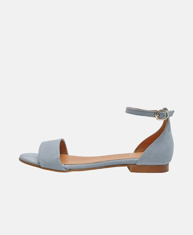 Sandalen - Image 4