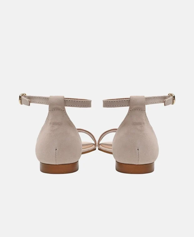 Sandalen - Image 2