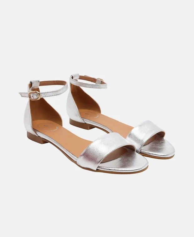 Sandalen