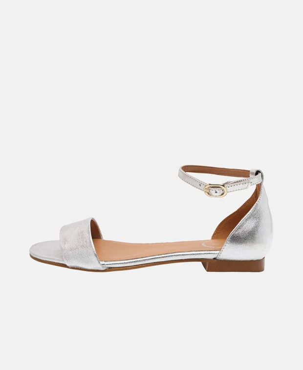 Sandalen - Image 4
