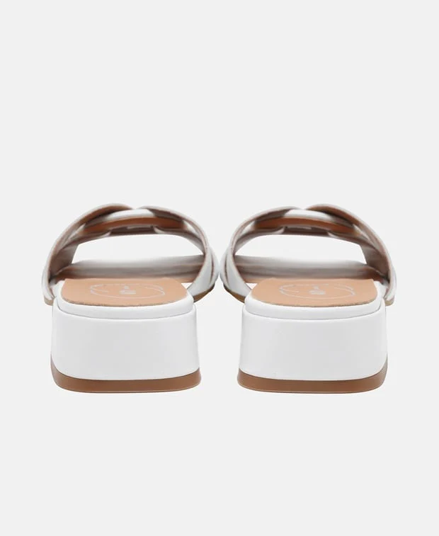 Sandalen - Image 2