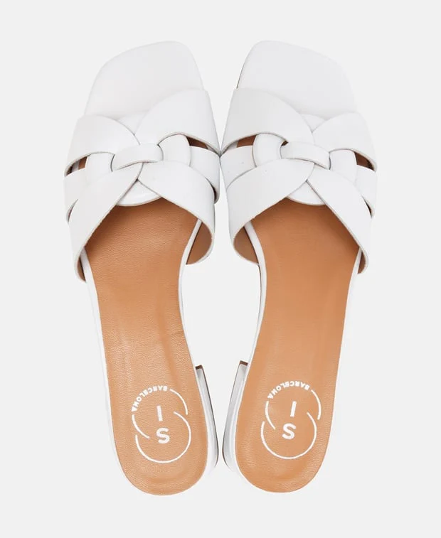 Sandalen - Image 3