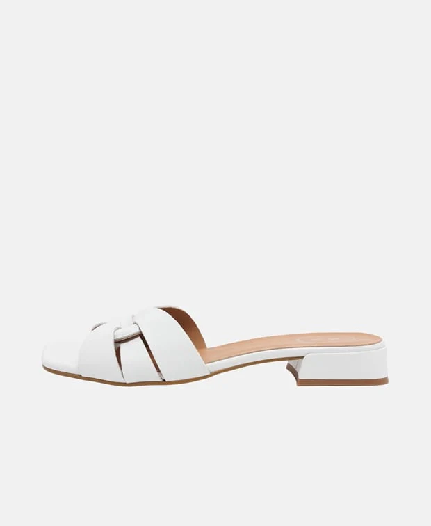 Sandalen - Image 4