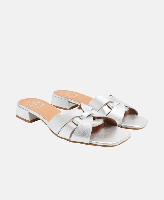 Mules