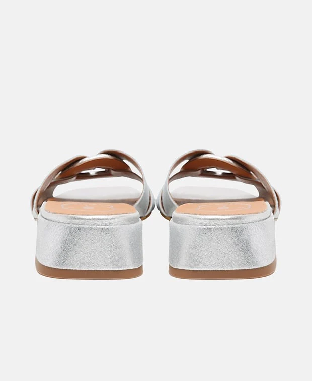 Mules - Image 2