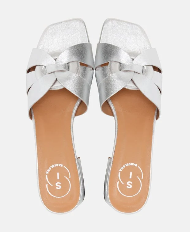 Mules - Image 3