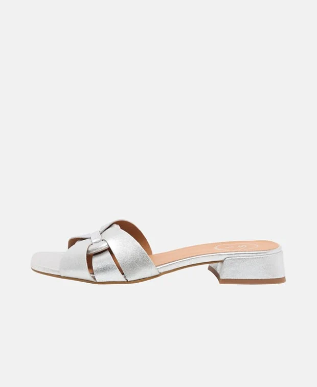 Mules - Image 4
