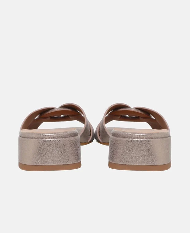 Mules - Image 2