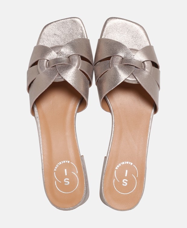 Mules - Image 3