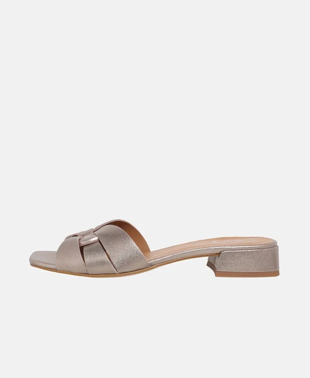 Mules - Image 4
