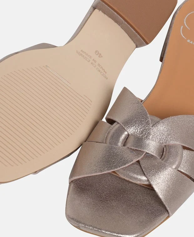 Mules - Image 5