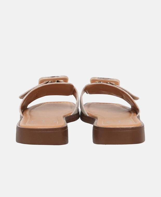 Mules - Image 2