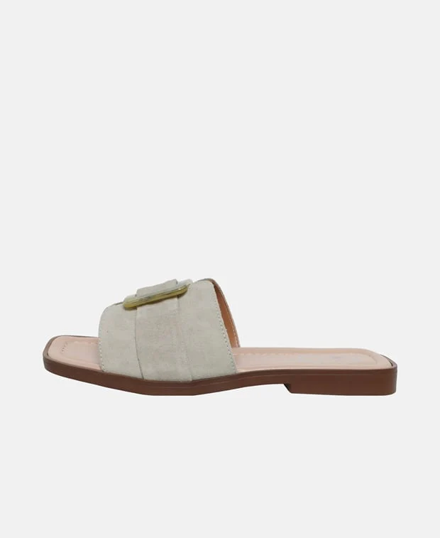 Sandalen - Image 4