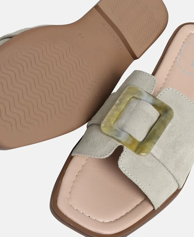 Sandalen - Image 5