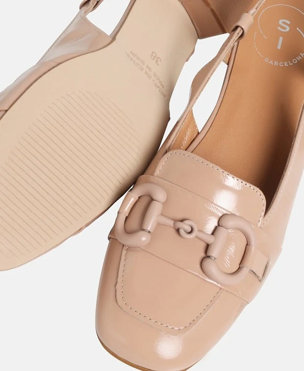 Slingback Pumps - Image 5