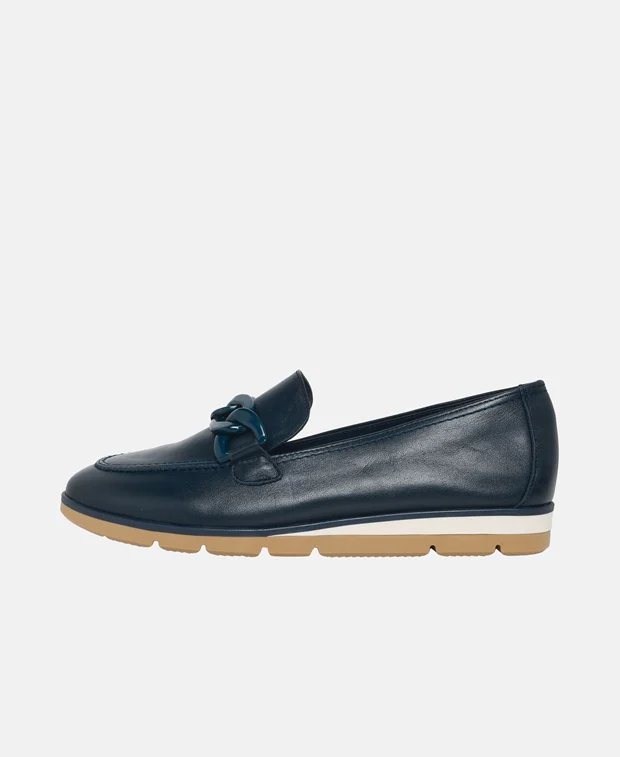 Loafer - Image 4
