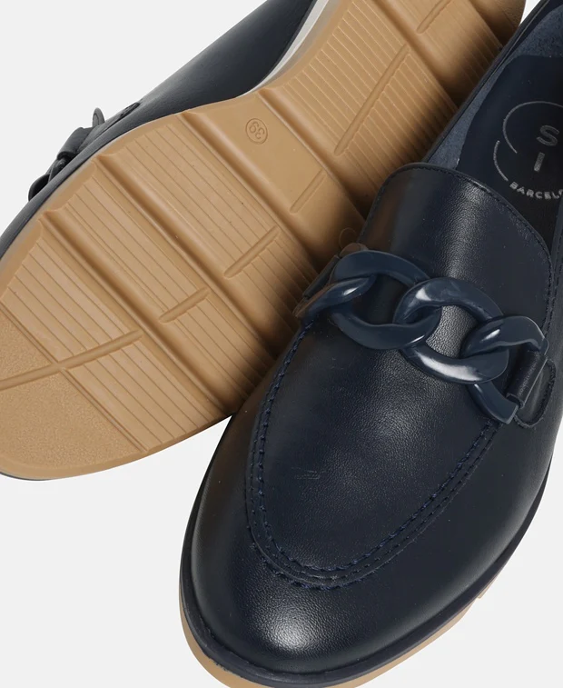 Loafer - Image 5