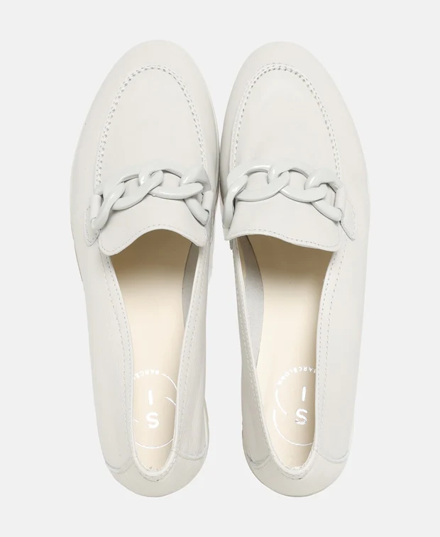 Loafer - Image 3