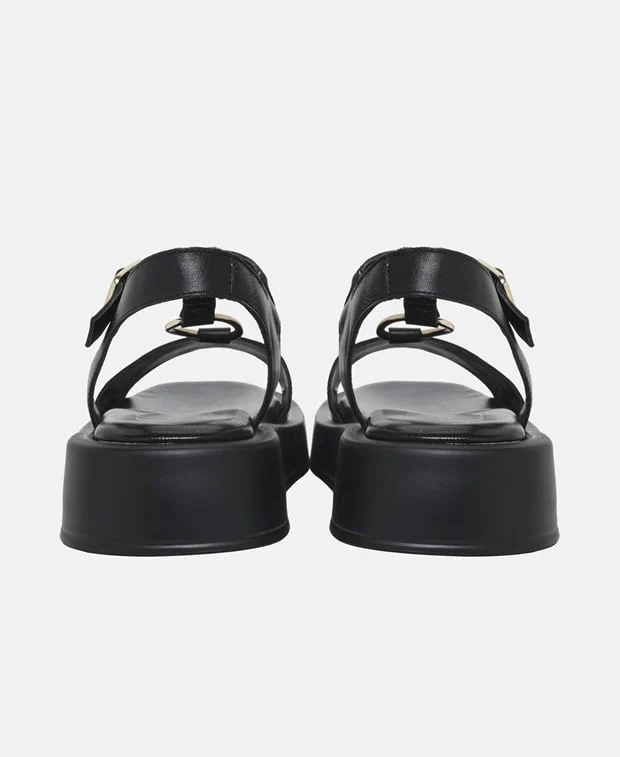 Plateau-Sandalen - Image 2
