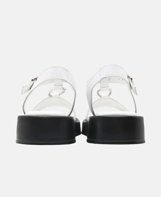 Plateau-Sandalen - Image 2