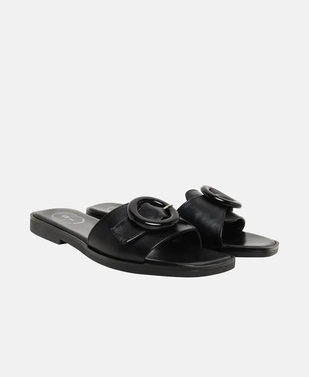 Mules