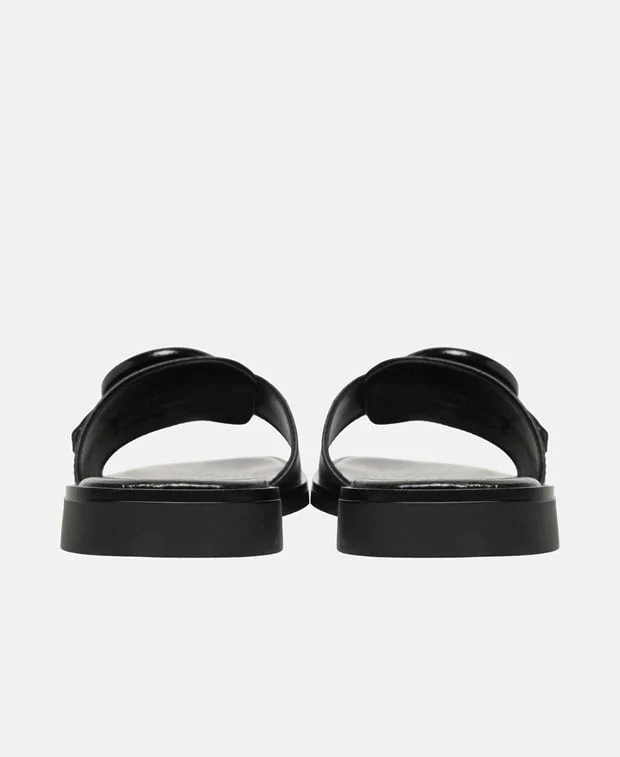 Mules - Image 2