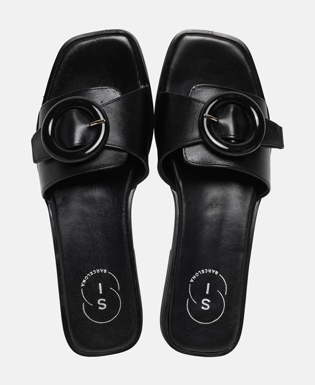Mules - Image 3