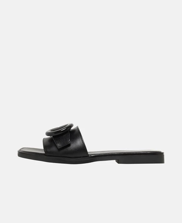 Mules - Image 4