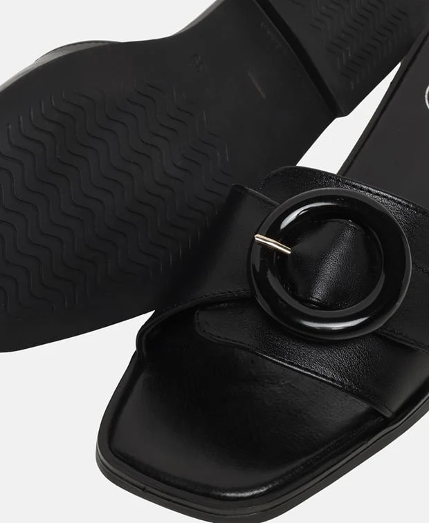 Mules - Image 5