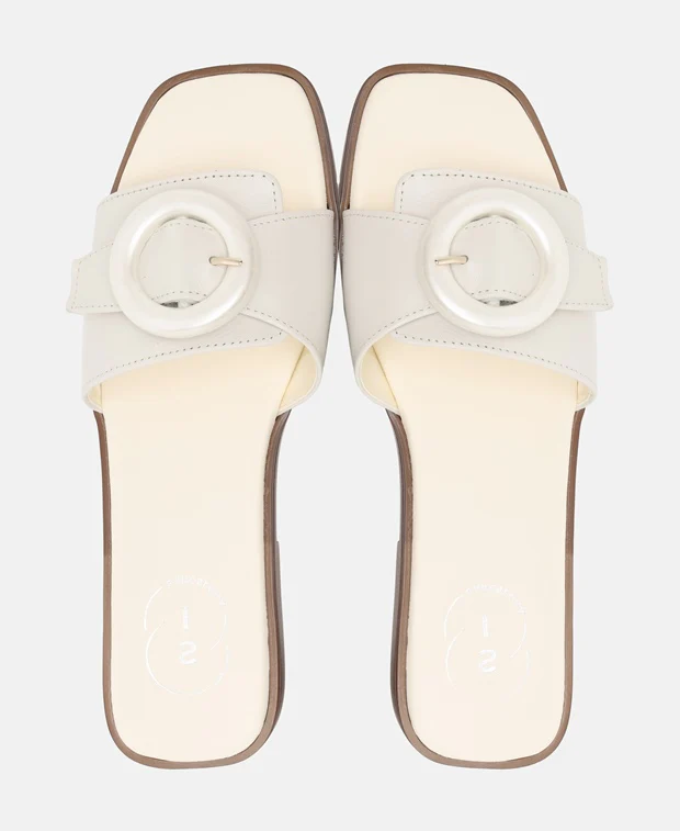 Mules - Image 3
