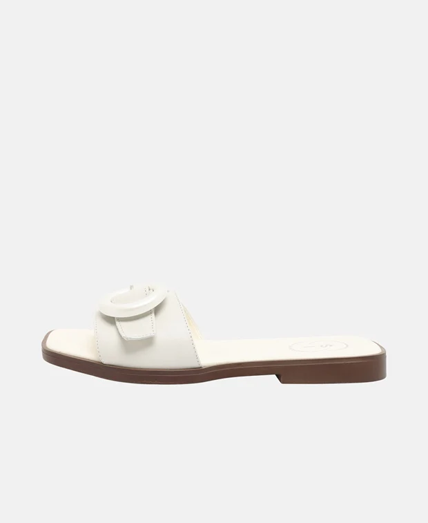 Mules - Image 4
