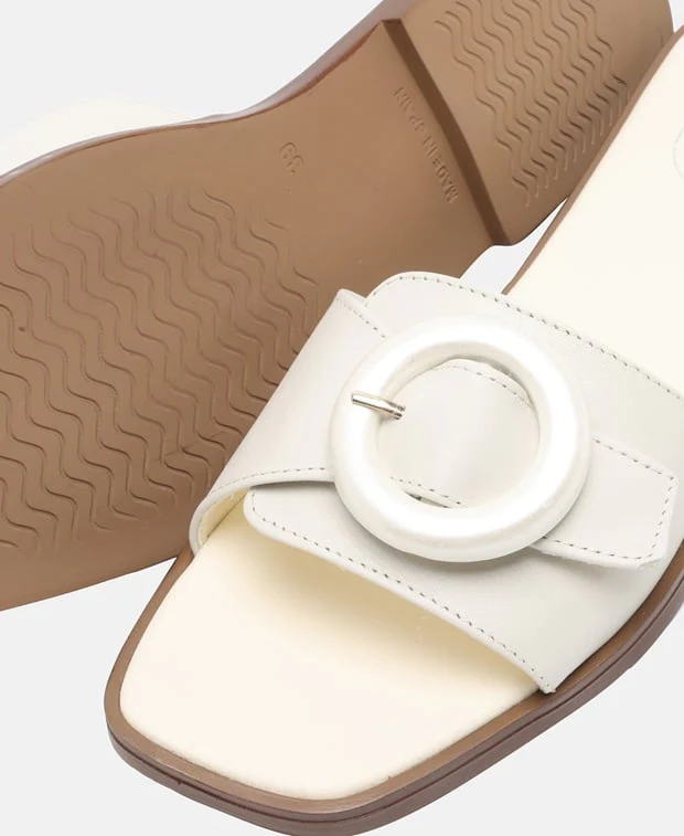 Mules - Image 5